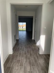 7152 Dilly Lake Avenue, GROVELAND, Florida 34736, Stati Uniti