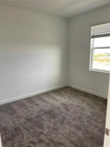 7152 Dilly Lake Avenue, GROVELAND, Florida 34736, Stati Uniti