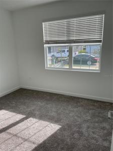 7152 Dilly Lake Avenue, GROVELAND, Florida 34736, Stati Uniti