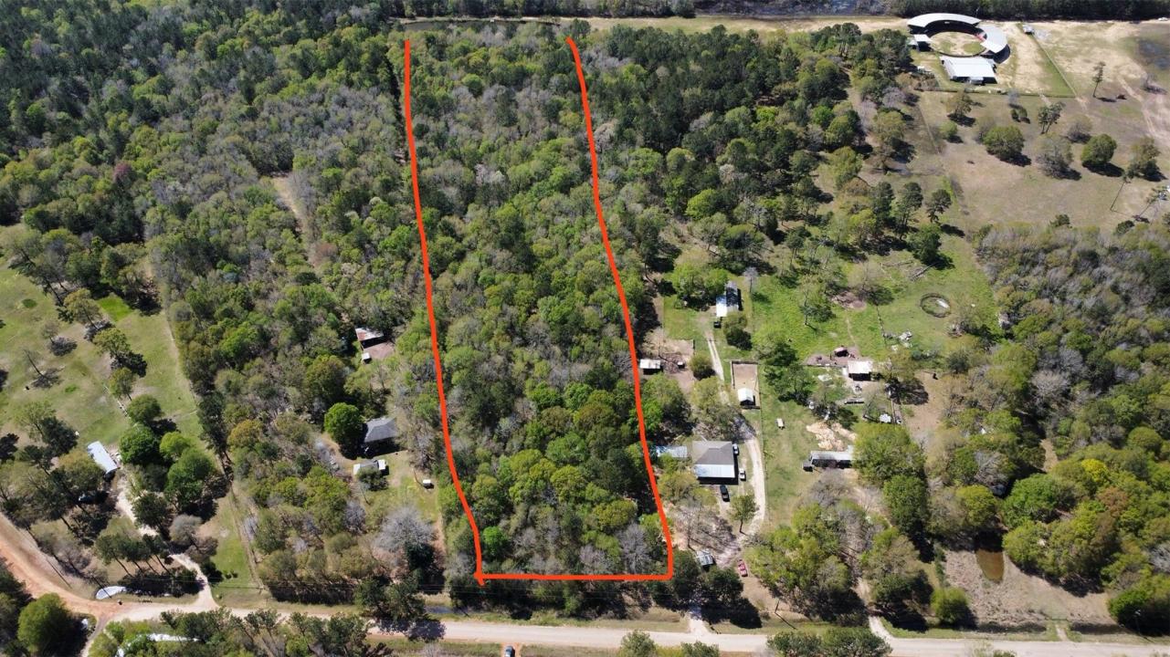 0 Oak Bend Loop, Cleveland, טקסס 77328, ארצות הברית של אמריקה