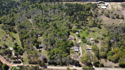 0 Oak Bend Loop, Cleveland, טקסס 77328, ארצות הברית של אמריקה