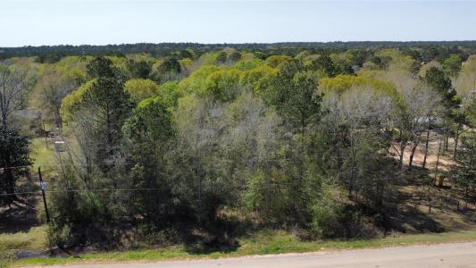 0 Oak Bend Loop, Cleveland, טקסס 77328, ארצות הברית של אמריקה