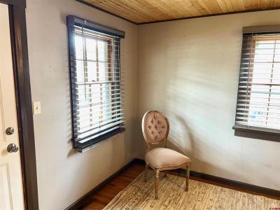 307 S San Juan Avenue, Montrose, Colorado 81401, Estados Unidos