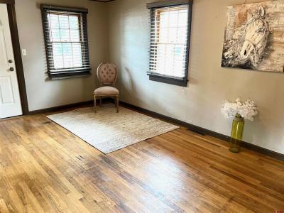 307 S San Juan Avenue, Montrose, Colorado 81401, Estados Unidos