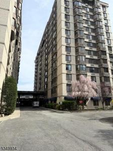 316 Prospect Ave , S8F, Hackensack City, Нью-Джерси 07601-2526, Соединенные Штаты