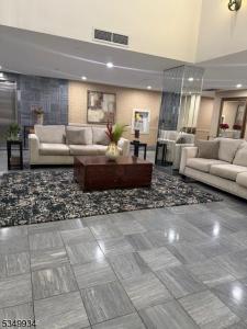 316 Prospect Ave , S8F, Hackensack City, Нью-Джерси 07601-2526, Соединенные Штаты