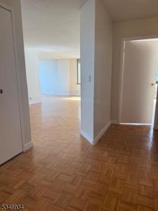 316 Prospect Ave , S8F, Hackensack City, Нью-Джерси 07601-2526, Соединенные Штаты