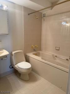 316 Prospect Ave , S8F, Hackensack City, Нью-Джерси 07601-2526, Соединенные Штаты