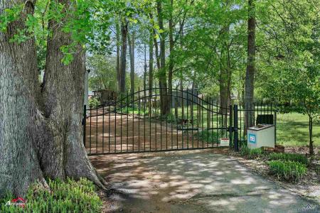 110 PR 2624, Karnack, Texas 75661, USA