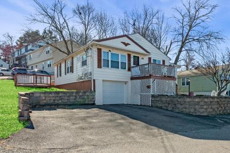 68 Wesley, Lawrence, Massachusetts 01841, USA