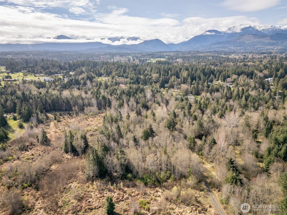 9999 N Bagley Creek Road #5, Port Angeles, Washington 98362, Estados Unidos