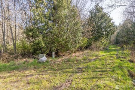 9999 N Bagley Creek Road #5, Port Angeles, Washington 98362, Estados Unidos