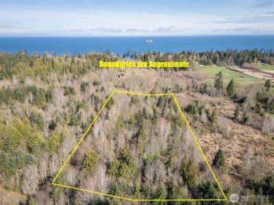 9999 N Bagley Creek Road #5, Port Angeles, Washington 98362, Estados Unidos
