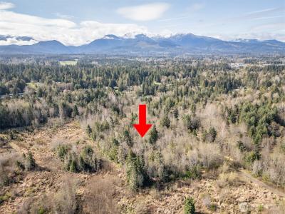 9999 N Bagley Creek Road #5, Port Angeles, Washington 98362, Estados Unidos
