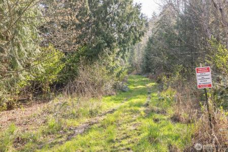 9999 N Bagley Creek Road #5, Port Angeles, Washington 98362, Estados Unidos