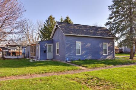 209 4th Street Se, Altoona, Iowa 50009, HOA KỲ