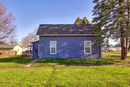 209 4th Street Se, Altoona, Iowa 50009, HOA KỲ
