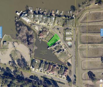 5860 S Lakeshore Drive, Shreveport, Louisiana 71119, USA