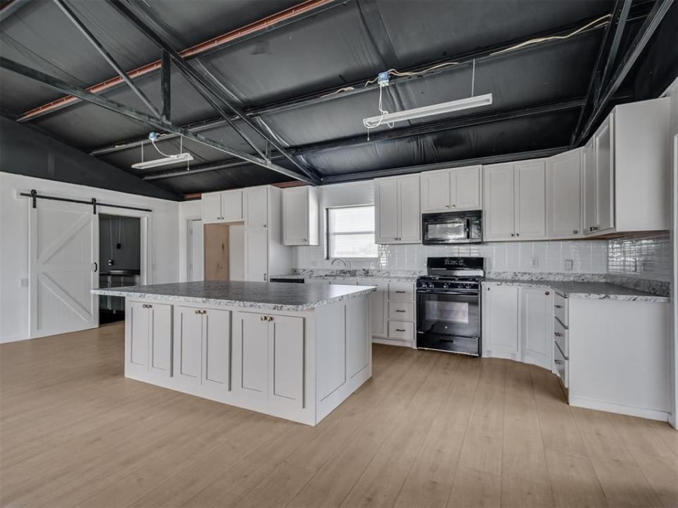 1018 County Street 2937, Tuttle, Oklahoma 73089