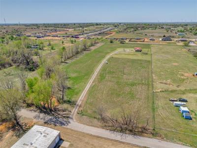 1018 County Street 2937, Tuttle, Oklahoma 73089