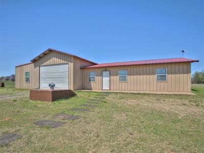 1018 County Street 2937, Tuttle, Oklahoma 73089