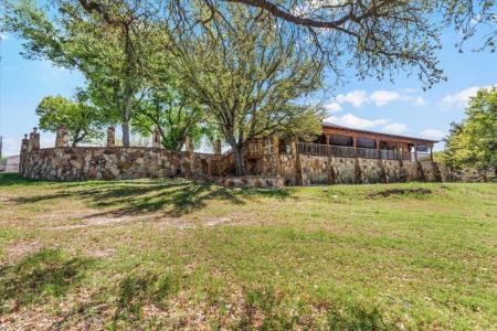 3601 Oak Circle, Weatherford, Texas 76088, Estados Unidos