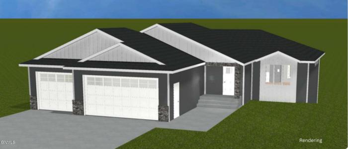 1005 Chippewa Avenue, Mandan, ND 58554, USA