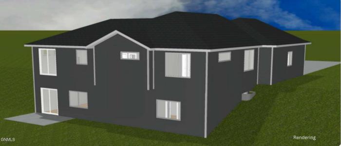 1005 Chippewa Avenue, Mandan, Dakota Del Norte 58554, Estados Unidos