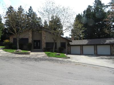 9906 Wild Oak Court, Oakdale, California 95361, USA
