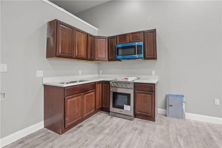 387 Broad , 1, Central Falls, Rhode Island 02863, Estados Unidos