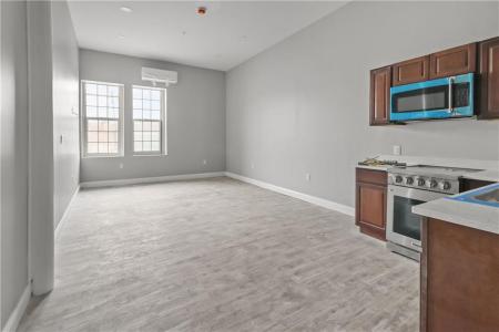 387 Broad , 1, Central Falls, Rhode Island 02863, Estados Unidos