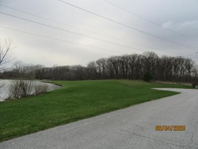 274 Bridlewood Lane, Valparaiso, Indiana 46385, USA
