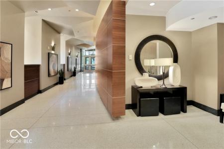1 Virginia Avenue , 703, Indianapolis, Indiana 46204, USA