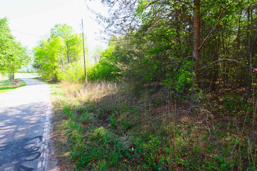 0 Emma Cudd Road, Spartanburg, South Carolina 29346, USA