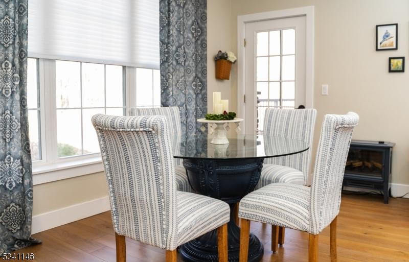 208 Fischer Ct, Rockaway Twp., Nueva Jersey 07866, Estados Unidos