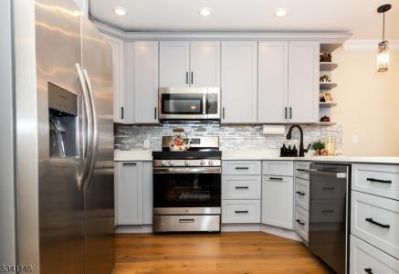 208 Fischer Ct, Rockaway Twp., Nueva Jersey 07866, Estados Unidos
