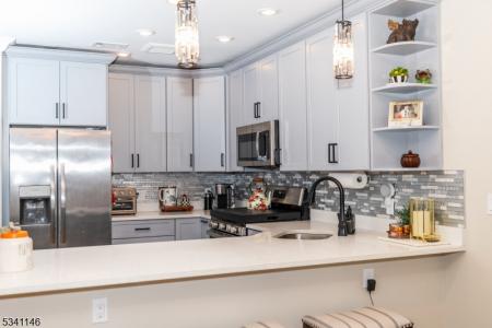 208 Fischer Ct, Rockaway Twp., Nueva Jersey 07866, Estados Unidos
