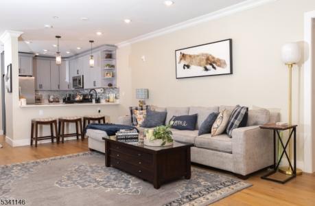 208 Fischer Ct, Rockaway Twp., NJ 07866, USA