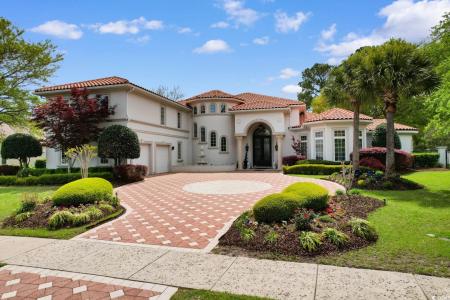 1579 Bellini Ct., Myrtle Beach, SC 29579, USA