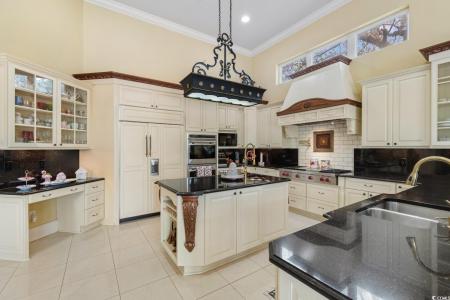 1579 Bellini Ct., Myrtle Beach, 南卡罗来纳州 29579, 美国