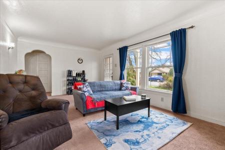 367 Clark Street, Grass Valley, Kalifornia 95945, USA