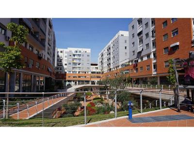 Kinostudio, Tirana, Albania