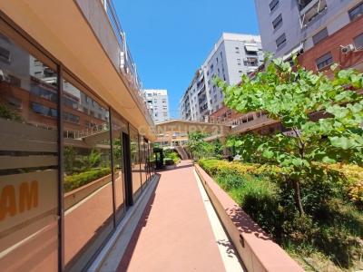 Kinostudio, Tirana, Albania