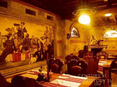 Sheshi Skënderbej (Qendër), Tirana, Albania