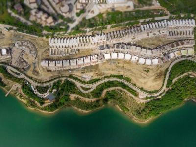 Farkë, Tirana, Albania