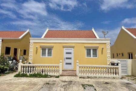 Bona Vista, Bona Vista, Noord, Aruba