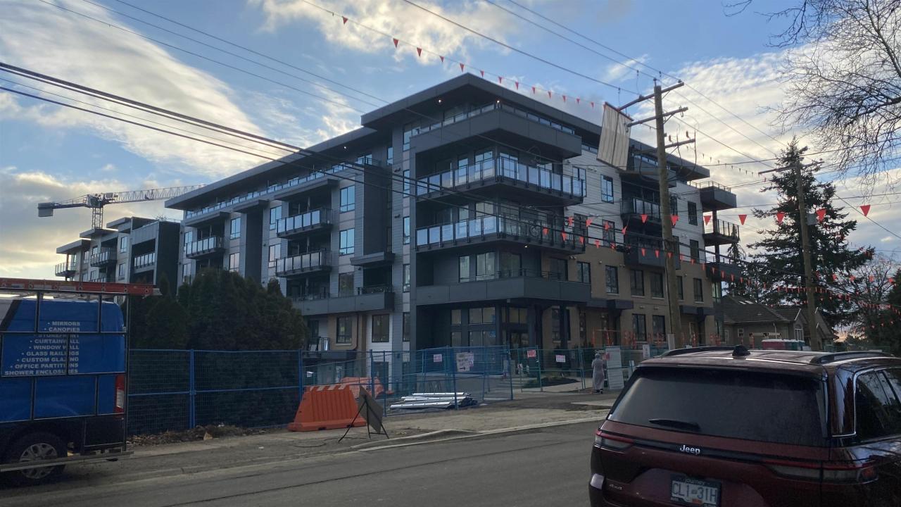 9456 134 STREET, Surrey, Columbia Britannica V3V 5S4, Canada