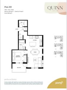 9456 134 STREET, Surrey, Columbia Britannica V3V 5S4, Canada