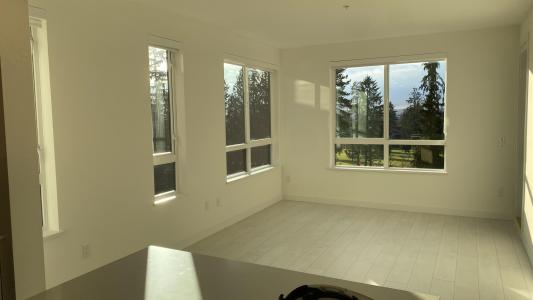 9456 134 STREET, Surrey, Columbia Britannica V3V 5S4, Canada