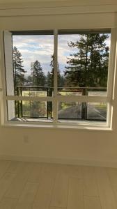 9456 134 STREET, Surrey, British Columbia V3V 5S4, Canada